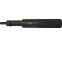 Ford Fuel Injector Sleeve Cup Remover & Installer - 6.4L SPOC Demo