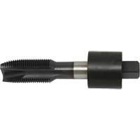 Ford Fuel Injector Sleeve Cup Remover & Installer - 6.4L SPOC Demo