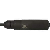 Ford Fuel Injector Sleeve Cup Remover & Installer - 7.3L SPOC Demo