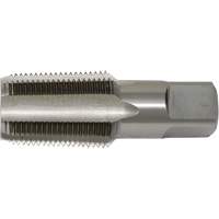 Ford Fuel Injector Sleeve Cup Remover & Installer - 7.3L SPOC Demo