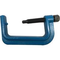 GM Torsion Bar Tool - Large SPOC Demo