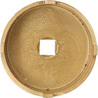 Douille pour &eacute;crou ProShear GM SPOC Demo