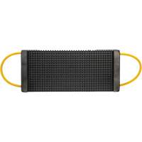 Ensemble de syst&egrave;me de sout&egrave;nement en composite CribLok 12 mcx SPOC Demo
