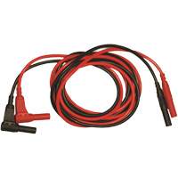 64" Interconnect Test Leads SPOC Demo