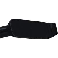 Heavy-Duty 35” Mounting Bar SPOC Demo