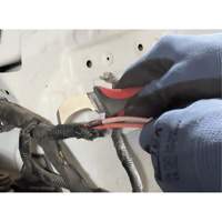 Cable Stripping Knife SPOC Demo