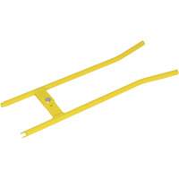 Truck & Trailer Brake Spring Tool SPOC Demo