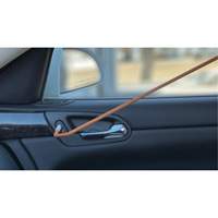Emergency Long Reach Master Tool Kit SPOC Demo