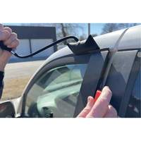 Emergency Long Reach Tool Kit SPOC Demo