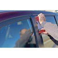 Emergency Long Reach Tool Kit SPOC Demo