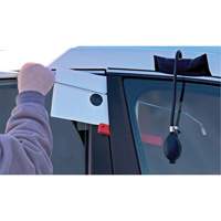 Emergency Long Reach Tool Kit SPOC Demo