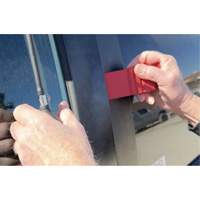 Emergency Long Reach Tool Kit SPOC Demo