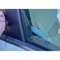 Emergency Long Reach Basic Tool Kit SPOC Demo
