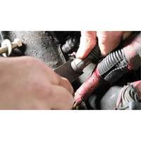 4-Piece STC&reg; Fitting Release Tool Set SPOC Demo