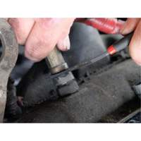 4-Piece STC&reg; Fitting Release Tool Set SPOC Demo