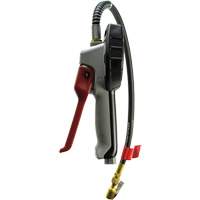 Gonfleur num&eacute;rique de pneus V3 s&eacute;rie Pro SPOC Demo