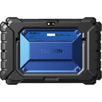 ONE Plus Professional 10.1" Automotive Diagnostic Tool SPOC Demo