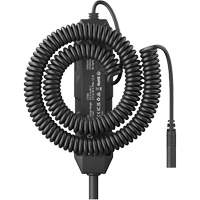 CT100 Auto Circuit Tester with Load Test, LCD & Polarity Alerts SPOC Demo