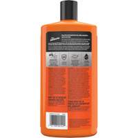 Original Protectant, 16 oz./473 ml, Trigger Bottle SPOC Demo