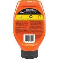 Extreme Tire Shine Gel SPOC Demo