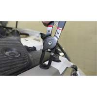 Push Pin Pliers with Dual Durometer Grips SPOC Demo
