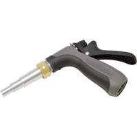 Heater Core Backflush Tool with Insulated Handle SPOC Demo