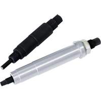 Broken Plug Remover for Ford 3 Valve SPOC Demo
