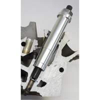 Broken Plug Remover for Ford 3 Valve SPOC Demo