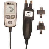 Heavy-Duty Fuse Buddy Kit for Maxi Circuits SPOC Demo