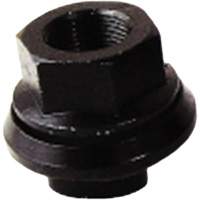 6mm Wheel Tite Graphite-Coated Sleeve Nut for Pilot Hub Wheels SPOC Demo
