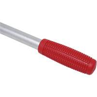 Cl&eacute; &agrave; chaîne robuste de 36" &agrave; double action SPOC Demo
