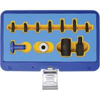 Ensemble d'outils I/R pour joints d'injecteurs Subaru/Ford/GM SPOC Demo