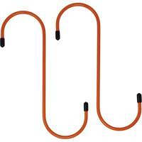 Large Caliper Hanger Set SPOC Demo
