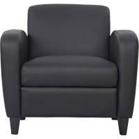 Lounge Chairs