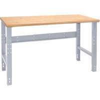 Workbenches