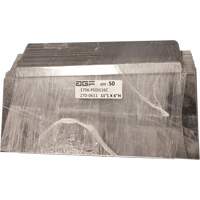 17 & 27 Series Drawer Dividers SPOC Demo