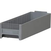 Replacement Drawer for 19-Series Cabinets SPOC Demo