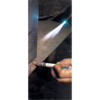 Thermomelt&reg; Heat Stik Temperature Indicators, 100° F Rating SPOC Demo
