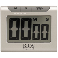 Specialized Instrumentation & Accessories