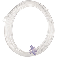 Pompe-sonde ALTAIR SPOC Demo