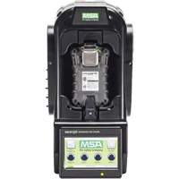 Syst&egrave;me de test automatis&eacute; Galaxy GX2, Compatible avec Altair 4/4X SPOC Demo