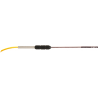 Thermocouple Air Gas Probe SPOC Demo