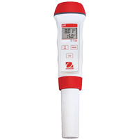 pH m&egrave;tre stylo Starter SPOC Demo
