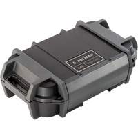 R40 Ruck Personal Utility Case, Hard Case SPOC Demo