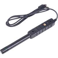 Replacement Temperature Humidity Probe, 19.7 cm " L SPOC Demo