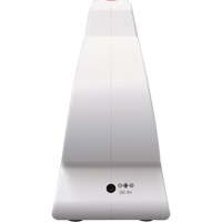 Commercial 4-in-1 Timer SPOC Demo