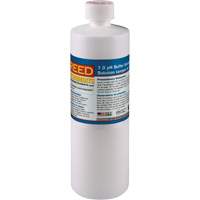 Solution tampon pH SPOC Demo