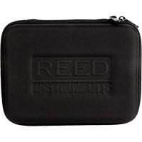 Medium Carrying Case, Hard Case SPOC Demo