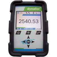Dynafor&reg; Hand Held Display for Load Indicator SPOC Demo