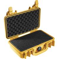 1170 Protector Case, Hard Case SPOC Demo